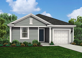 928 Caswell Drive, Conway, SC