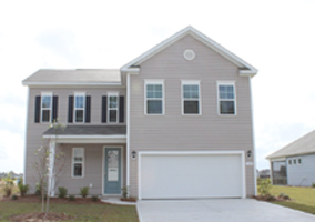 2131 Marietta Circle NW, Ash, NC