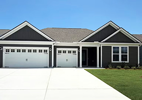 528 Oak Landing Drive, Myrtle Beach, SC
