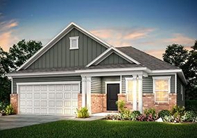 1074 River Marsh Path SE, Southport, NC