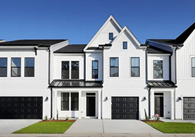 436 Ireland Way, Murrells Inlet, SC
