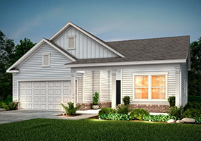 1034 River Marsh Path SE, Southport, NC