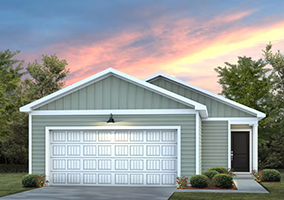 636 Coronado Avenue, Leland, NC