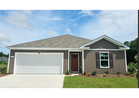 4433 East Coast Lane, Shallotte, NC