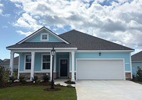 1236 Woodhouse Drive NW, Ash, NC