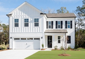 2071 Cypress Hill Drive SE, Bolivia, NC