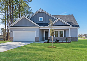 4190 Highway 554, Loris, SC