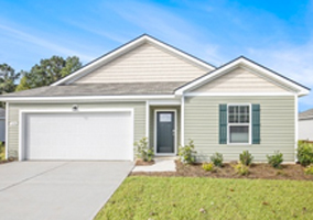 2087 Locust Ridge Drive, Shallotte, NC