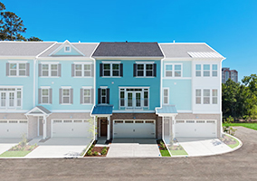 8514 Jazz Court, Myrtle Beach, SC