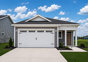 2112 Gooseberry Way, Longs, SC