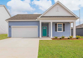 4185 Morning Light Drive SE, Bolivia, NC