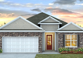 7032 Cinnamon Drive, Conway, SC