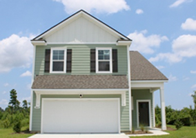 5095 Yellowstone Drive, Conway, SC