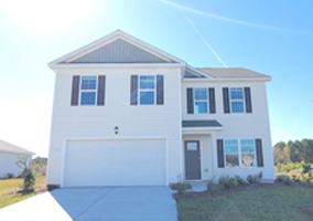 579 Strawberry Field Way, Galivants Ferry, SC