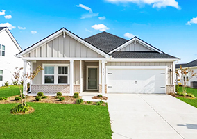 991 Lauryn Oak Loop, Longs, SC