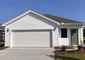 1238 Skystone Loop NE, Supply, NC