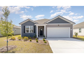 312 Clear Lake Drive, Conway, SC
