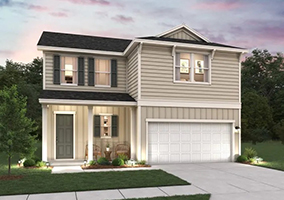 939 Triton Ave., Little River, SC