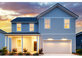 1050 Laconic Drive, Myrtle Beach, SC
