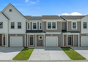 319 Sandridgebury Drive, Little River, SC