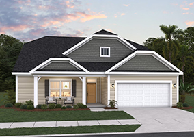 116 Furnies Place, Loris, SC