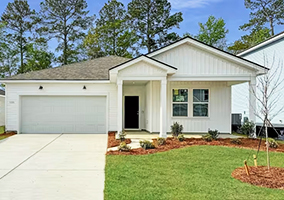 1005 Laconic Drive, Myrtle Beach, SC