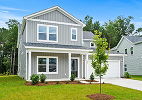 208 Valerio Street, Myrtle Beach, SC 