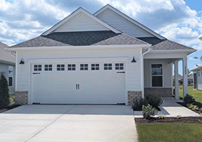 2664 Silverweed Court, Leland, NC