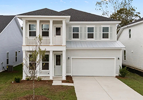 775 Ebb Tide Road, Little River, SC