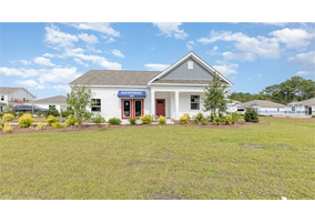 316 Clear Lake Drive, Conway, SC