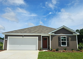 4433 East Coast Lane, Shallotte, NC