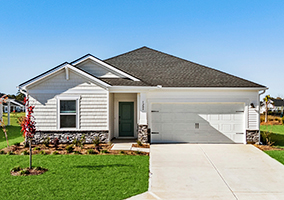 1599 Regal Fern Way, Longs, SC