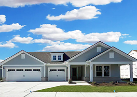 6027 Greater Burdock Court, Leland, NC