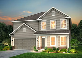 2301 Watershed Way, Longs, SC