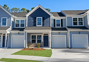 826 Palm Frond Way NW, Calabash, NC