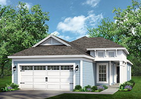 237 Broughton Drive, Myrtle Beach, SC