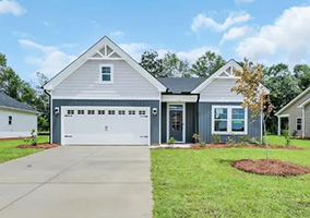 3025 Gadwall Drive, Aynor, SC