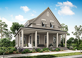 1627 SayeBrook Pkwy., Myrtle Beach, SC