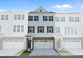 8472 Duke Place, Myrtle Beach, SC