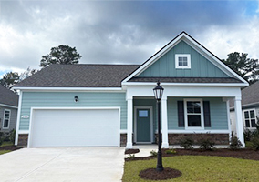 2068 Marietta Circle NW, Ash, NC