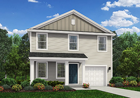 857 Rivas Way, Conway, SC