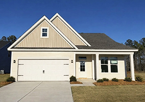 3048 Gadwall Drive, Aynor, SC