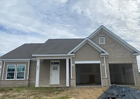 985 Oak Hollow Street, Longs, SC
