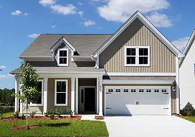 6148 Zoe Way, Myrtle Beach, SC