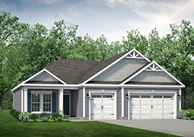 508 Banna Arch Loop, Myrtle Beach, SC