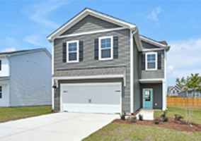 4334 Bright Blossom Way SE, Bolivia, NC