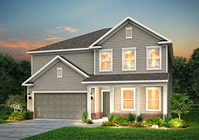 401 River Edge Drive, Myrtle Beach, SC