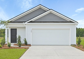 1082 Billfish Trail SE, Winnabow, NC