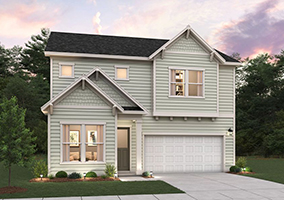 790 Ebb Tide Road, Little River, SC
