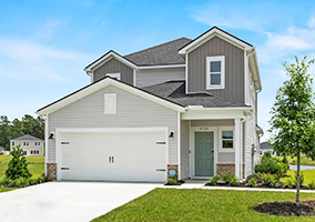 8235 Essence Drive, Longs, SC